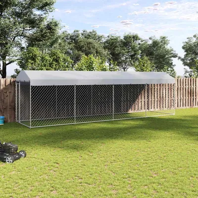 Prolenta Premium - Kennel Keriman Prolenta Premium - Kennel Keriman