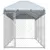 Prolenta Premium - Kennel Keriman Prolenta Premium - Kennel Keriman