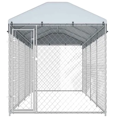Prolenta Premium - Kennel Keriman Prolenta Premium - Kennel Keriman