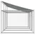 Prolenta Premium - Kennel Norimar