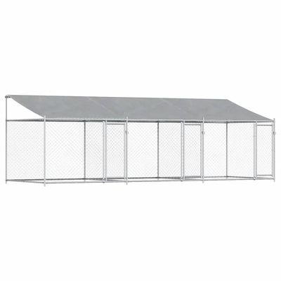 Prolenta Premium - Kennel Norimar
