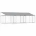 Prolenta Premium - Kennel Norimar