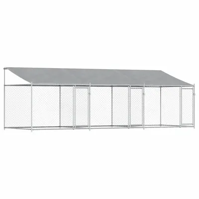 Prolenta Premium - Kennel Norimar