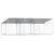 Prolenta Premium - Kennel Norimar