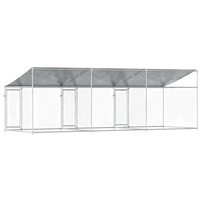 Prolenta Premium - Kennel Norimar