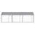 Prolenta Premium - Kennel Norimar