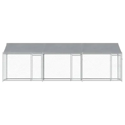 Prolenta Premium - Kennel Norimar