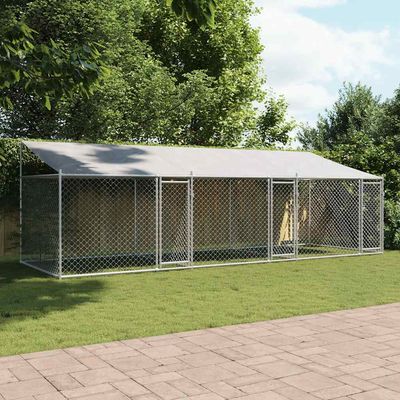 Prolenta Premium - Kennel Norimar