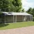 Prolenta Premium - Kennel Norimar