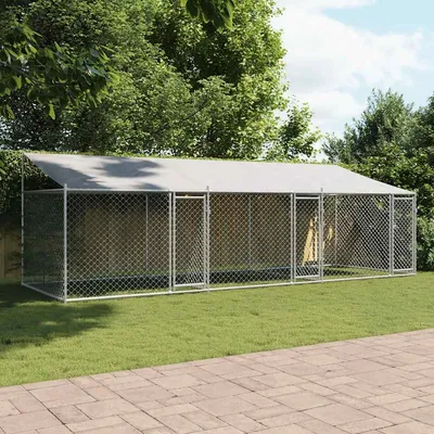 Prolenta Premium - Kennel Norimar