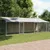 Prolenta Premium - Kennel Norimar