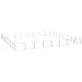 Prolenta Premium - Kennel Zepp