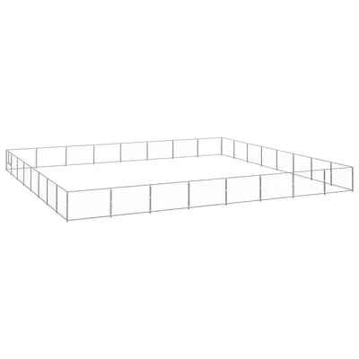 Prolenta Premium - Kennel Zepp
