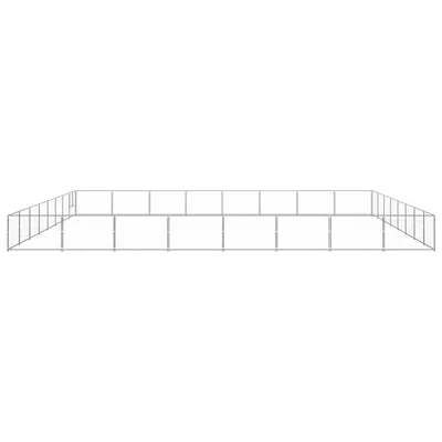 Prolenta Premium - Kennel Zepp