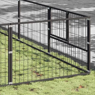 Prolenta Premium - Kennel Zepp