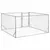 Prolenta Premium - Kennel