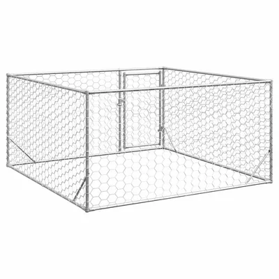 Prolenta Premium - Kennel