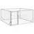 Prolenta Premium - Kennel