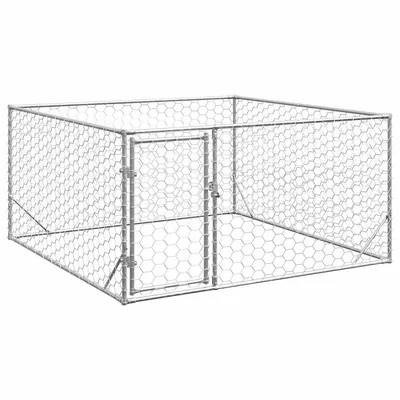 Prolenta Premium - Kennel