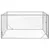 Prolenta Premium - Kennel