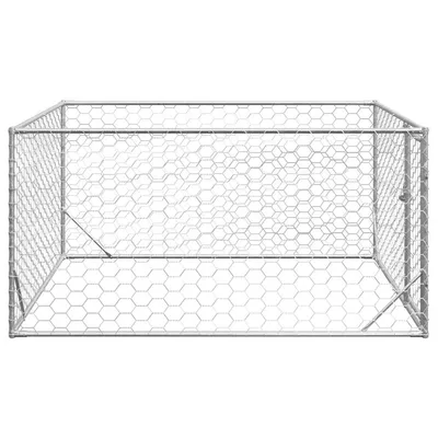 Prolenta Premium - Kennel