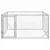 Prolenta Premium - Kennel