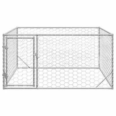 Prolenta Premium - Kennel
