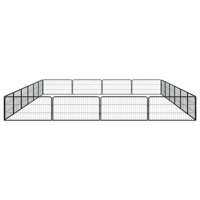 Prolenta Premium - Kennel Jimena