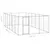 Prolenta Premium - Kennel Kendall Park Prolenta Premium - Kennel Kendall Park