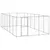 Prolenta Premium - Kennel Kendall Park Prolenta Premium - Kennel Kendall Park
