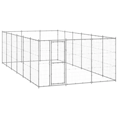 Prolenta Premium - Kennel Kendall Park Prolenta Premium - Kennel Kendall Park