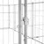 Prolenta Premium - Kennel Kendall Park Prolenta Premium - Kennel Kendall Park