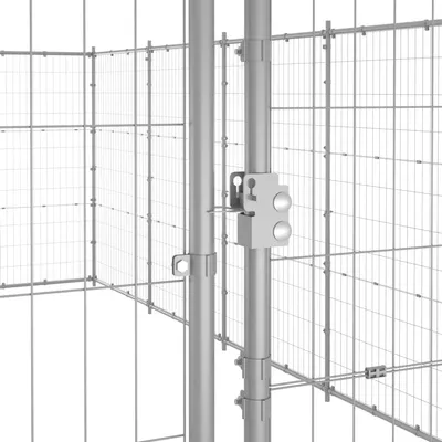 Prolenta Premium - Kennel Kendall Park Prolenta Premium - Kennel Kendall Park