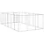 Prolenta Premium - Kennel Kendall Park Prolenta Premium - Kennel Kendall Park