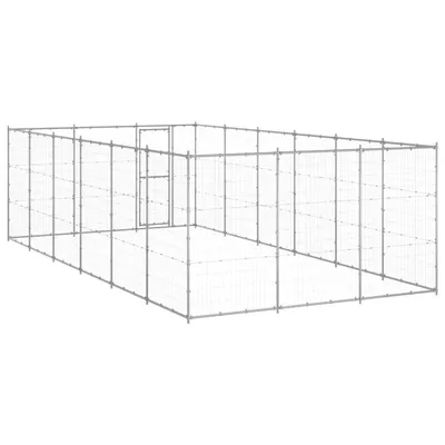 Prolenta Premium - Kennel Kendall Park Prolenta Premium - Kennel Kendall Park