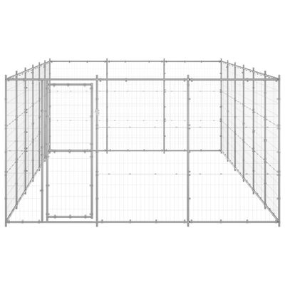 Prolenta Premium - Kennel Kendall Park