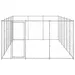 Prolenta Premium - Kennel Kendall Park
