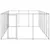 Prolenta Premium - Kennel Kendall Park Prolenta Premium - Kennel Kendall Park