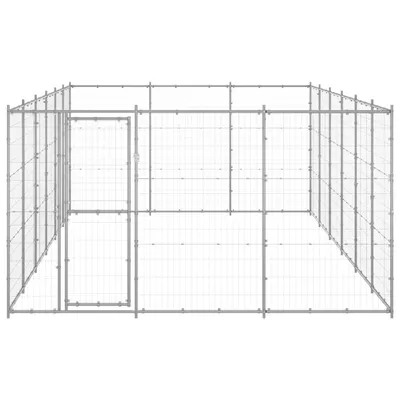 Prolenta Premium - Kennel Kendall Park Prolenta Premium - Kennel Kendall Park