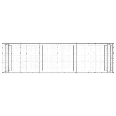 Prolenta Premium - Kennel Kendall Park