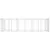Prolenta Premium - Kennel Kendall Park Prolenta Premium - Kennel Kendall Park