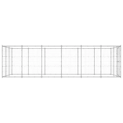 Prolenta Premium - Kennel Kendall Park Prolenta Premium - Kennel Kendall Park