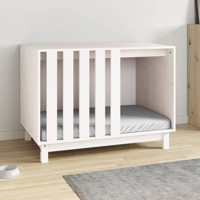 Prolenta Premium - Kennel Rivoli