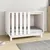 Prolenta Premium - Kennel Rivoli