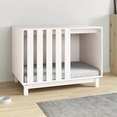 Prolenta Premium - Kennel Rivoli