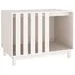 Prolenta Premium - Kennel Rivoli