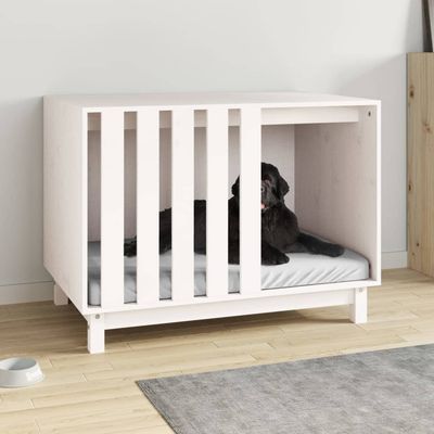 Prolenta Premium - Kennel Rivoli