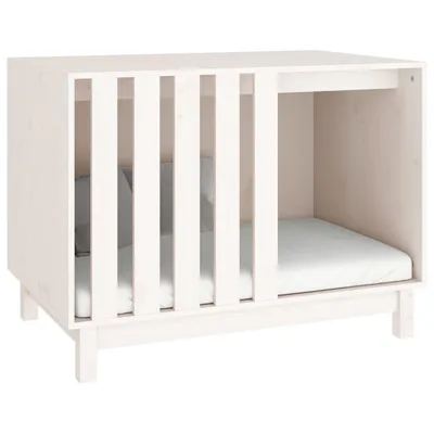 Prolenta Premium - Kennel Rivoli
