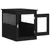 Prolenta Premium - Kennel Kevin Prolenta Premium - Kennel Kevin