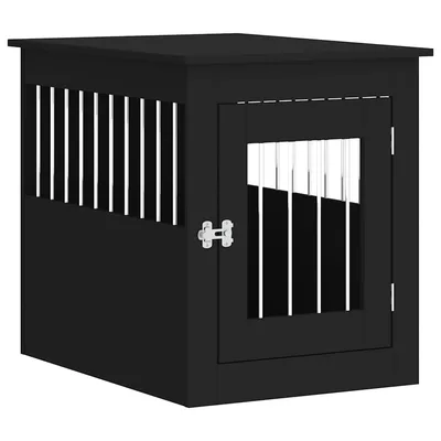 Prolenta Premium - Kennel Kevin Prolenta Premium - Kennel Kevin